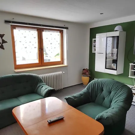 Seeidylle - Abc129 * Liessow (Ludwigslust-Parchim)